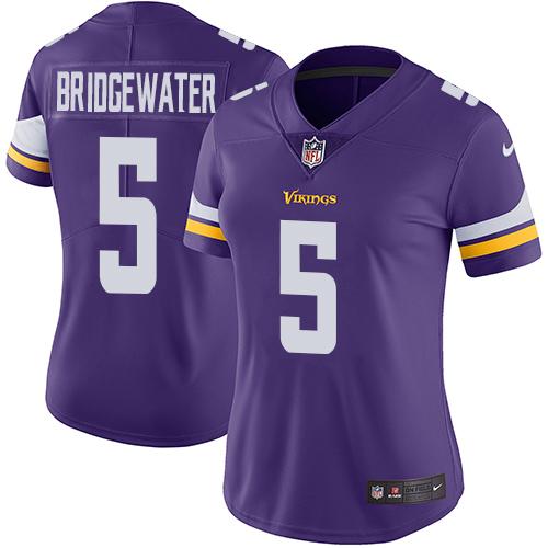 Minnesota Vikings jerseys-063